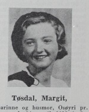 No-nb digibok 2011112308149 0614 7.jpg