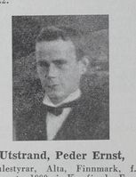 25. No-nb digibok 2011112308149 0626 7.jpg