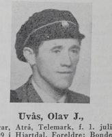 247. No-nb digibok 2011112308149 0626 8.jpg