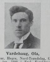 76. No-nb digibok 2011112308149 0632 6.jpg