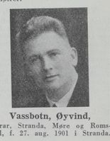 115. No-nb digibok 2011112308149 0633 5.jpg