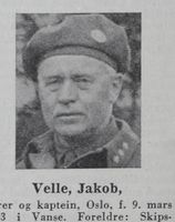 317. No-nb digibok 2011112308149 0640 7.jpg