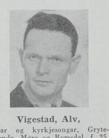 138. No-nb digibok 2011112308149 0647 6.jpg