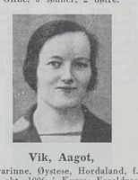 167. No-nb digibok 2011112308149 0651 5.jpg