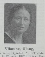 75. No-nb digibok 2011112308149 0651 6.jpg