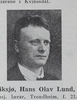 5. No-nb digibok 2011112308149 0654 5.jpg