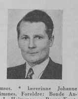 59. No-nb digibok 2011112308149 0668 4.jpg