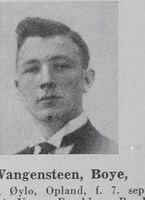 6. No-nb digibok 2011112308149 0670 7.jpg