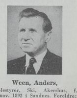 109. No-nb digibok 2011112308149 0673 7.jpg