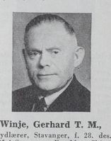 89. No-nb digibok 2011112308149 0680 4.jpg