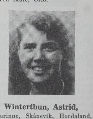 No-nb digibok 2011112308149 0680 5.jpg