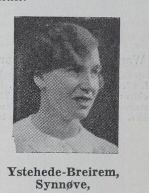 No-nb digibok 2011112308149 0686 5.jpg