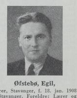 88. No-nb digibok 2011112308149 0693 6.jpg