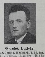 135. No-nb digibok 2011112308149 0708 6.jpg