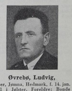 No-nb digibok 2011112308149 0708 6.jpg