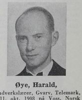 34. No-nb digibok 2011112308149 0712 7.jpg