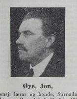 60. No-nb digibok 2011112308149 0713 2.jpg