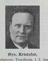 354. No-nb digibok 2011112308149 0713 3.jpg