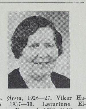 No-nb digibok 2011112308149 0713 4.jpg