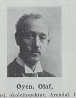 87. No-nb digibok 2011112308149 0713 5.jpg