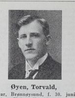 30. No-nb digibok 2011112308149 0714 3.jpg