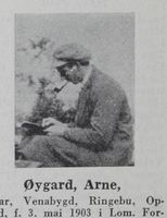 33. No-nb digibok 2011112308149 0714 7.jpg