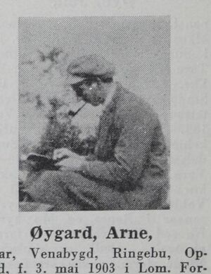 No-nb digibok 2011112308149 0714 7.jpg