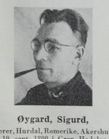 30. No-nb digibok 2011112308149 0715 2.jpg