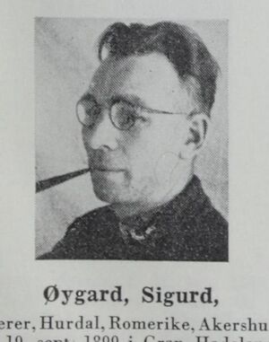 No-nb digibok 2011112308149 0715 2.jpg