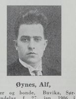 71. No-nb digibok 2011112308149 0715 7.jpg