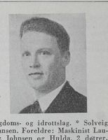 30. No-nb digibok 2011112308149 0716 2.jpg