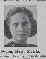 161. No-nb digibok 2011112308149 0716 3.jpg