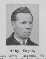 263. No-nb digibok 2011112308149 0718 2.jpg