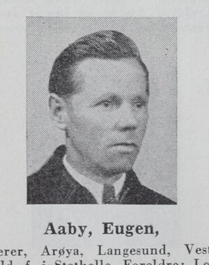 No-nb digibok 2011112308149 0718 2.jpg