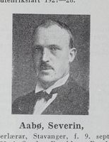 86. No-nb digibok 2011112308149 0718 3.jpg