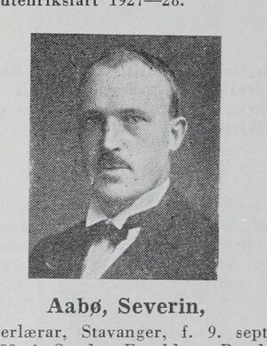 No-nb digibok 2011112308149 0718 3.jpg