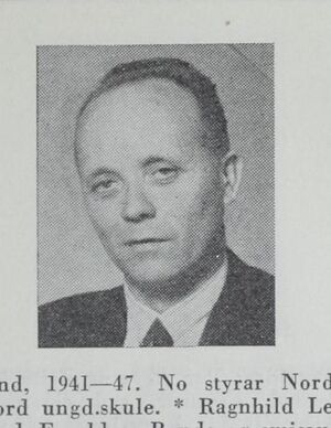 No-nb digibok 2011112308149 0719 3.jpg