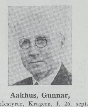 No-nb digibok 2011112308149 0719 6.jpg