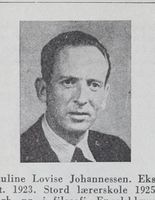 308. No-nb digibok 2011112308149 0720 1.jpg