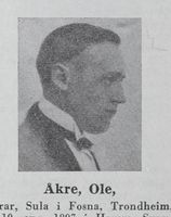 1. No-nb digibok 2011112308149 0720 4.jpg