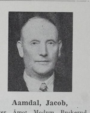 No-nb digibok 2011112308149 0722 5.jpg