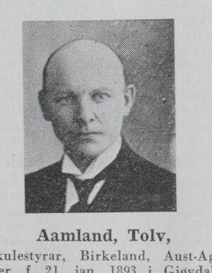 No-nb digibok 2011112308149 0723 4.jpg