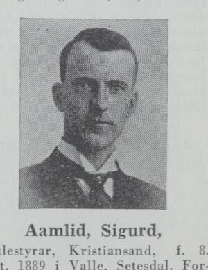 No-nb digibok 2011112308149 0723 6.jpg