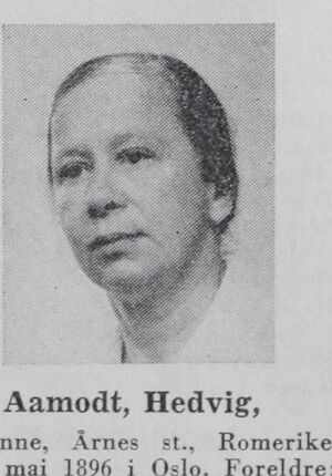 No-nb digibok 2011112308149 0724 2.jpg