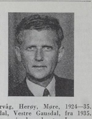 No-nb digibok 2011112308149 0724 5.jpg