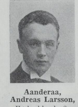 No-nb digibok 2011112308149 0725 3.jpg