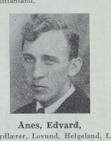 3. No-nb digibok 2011112308149 0725 5.jpg