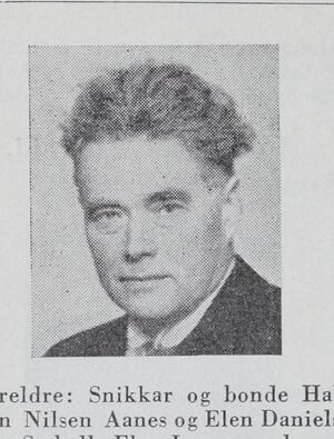 No-nb digibok 2011112308149 0726 1.jpg