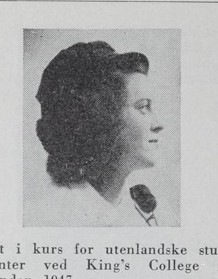 No-nb digibok 2011112308149 0726 3.jpg