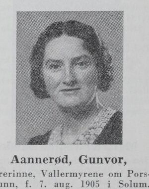 No-nb digibok 2011112308149 0726 5.jpg